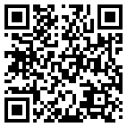 QR Code for Bellin Mark in STACY, MN 55079