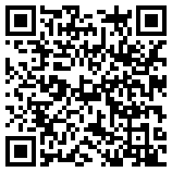 QR Code for Benefit Concepts in Maple Grove, MN 55369