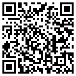 QR Code for Bergmann Electric in Maple Plain, MN 55359