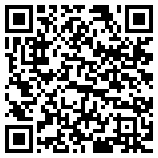 QR Code for Bertelson Total Office Solutions in Minneapolis, MN 55422
