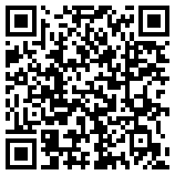 QR Code for Bethlehem Childcare Center in Mankato, MN 56001
