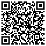 QR Code for Biscay Liquor Store in Glencoe, MN 55336