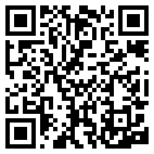 QR Code for Blazer Express in Breckenridge, MN 56520