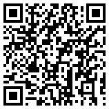 QR Code for Blue Sage Day Spa in Northfield, MN 55057
