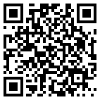QR Code for Bluff Country in Rushford, MN 55971