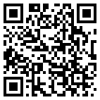 QR Code for Bob Dickson DC in Faribault, MN 55021