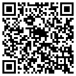 QR Code for Bordelon Bruce DVM & Krlstin in Mantorville, MN 55955