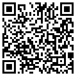 QR Code for Bowman's Door Solutions in Rochester, MN 55901