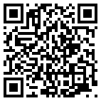 QR Code for BP in Rosemount, MN 55068