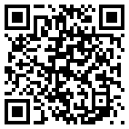 QR Code for Breeze Electric in Andover, MN 55304