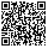 QR Code for Builders Firstsource in Winona, MN 55987