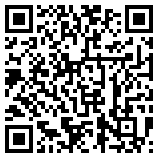 QR Code for Burger King in Roseville, MN 55113