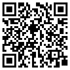 QR Code for Burns Steve & Kim in Watertown, MN 55388