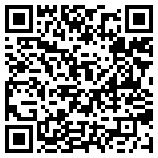 QR Code for C & L Excavating in Saint Joseph, MN 56374