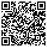 QR Code for Carlson Gary MD in Minneapolis, MN 55435
