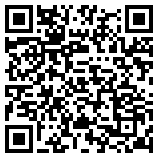 QR Code for Casino Pizza and Sub Shop in Cloquet, MN 55720