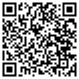 QR Code for Central TV & Appliance in Minneapolis, MN 55433