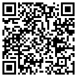 QR Code for Charter Communications in Fergus Falls, MN 56537