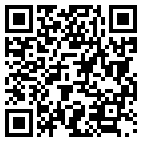 QR Code for Chesin R in Saint Louis, MN 55426