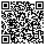 QR Code for Chisago in Cambridge, MN 55008