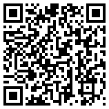 QR Code for Chuck's Feed & Grain in Peterson, MN 55962