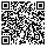 QR Code for Circuit Solutions in Minneapolis, MN 55401