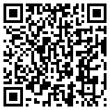 QR Code for Cities Electric in Farmington, MN 55024
