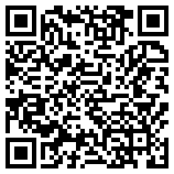 QR Code for City of Caledonia - Light Dept in Caledonia, MN 55921