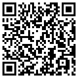 QR Code for Clear Wire in Waite Park, MN 56387