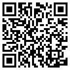 QR Code for Convertec Corp in Saint Paul, MN 55113