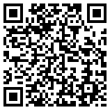 QR Code for County of Cook in Grand Marais, MN 55604