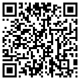 QR Code for Copes Barber Shop in Minneapolis, MN 55432