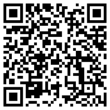 QR Code for Cornerstone Contracting in Hutchinson, MN 55350
