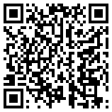 QR Code for County of Dodge - Landfill in Kasson, MN 55944