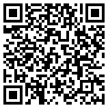 QR Code for Crafted Classics in Hopkins, MN 55305