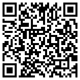 QR Code for CS Nelson Construction in Mankato, MN 56001