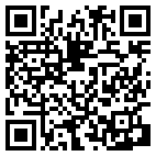 QR Code for Csc in Perham, MN 56573