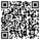 QR Code for Custom Security in Saint Paul, MN 55117
