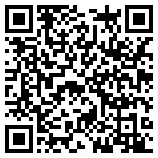 QR Code for Custom Windows in Dent, MN 56528
