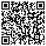 QR Code for Customer Driven Realty in Excelsior, MN 55331