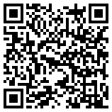 QR Code for D & S Decorating - Or Call Clr Lk in Maple Lake, MN 55358