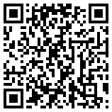 QR Code for Dalen Darwin J in Grand Rapids, MN 55744