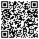 QR Code for Data Solutions in Minnetonka, MN 55345