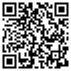 QR Code for Db Fence in Scandia, MN 55073