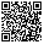 QR Code for Dbs Datastor in Prior Lake, MN 55372