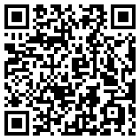 QR Code for Design Center in Saint Paul, MN 55105