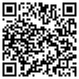 QR Code for Diversified Staff in Saint Paul, MN 55103
