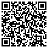 QR Code for Dominion Home Health Services in Burnsville, MN 55337