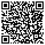 QR Code for Domino's Pizza in Anoka, MN 55303