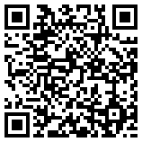 QR Code for Echo Farmers Elevator in Echo, MN 56237
